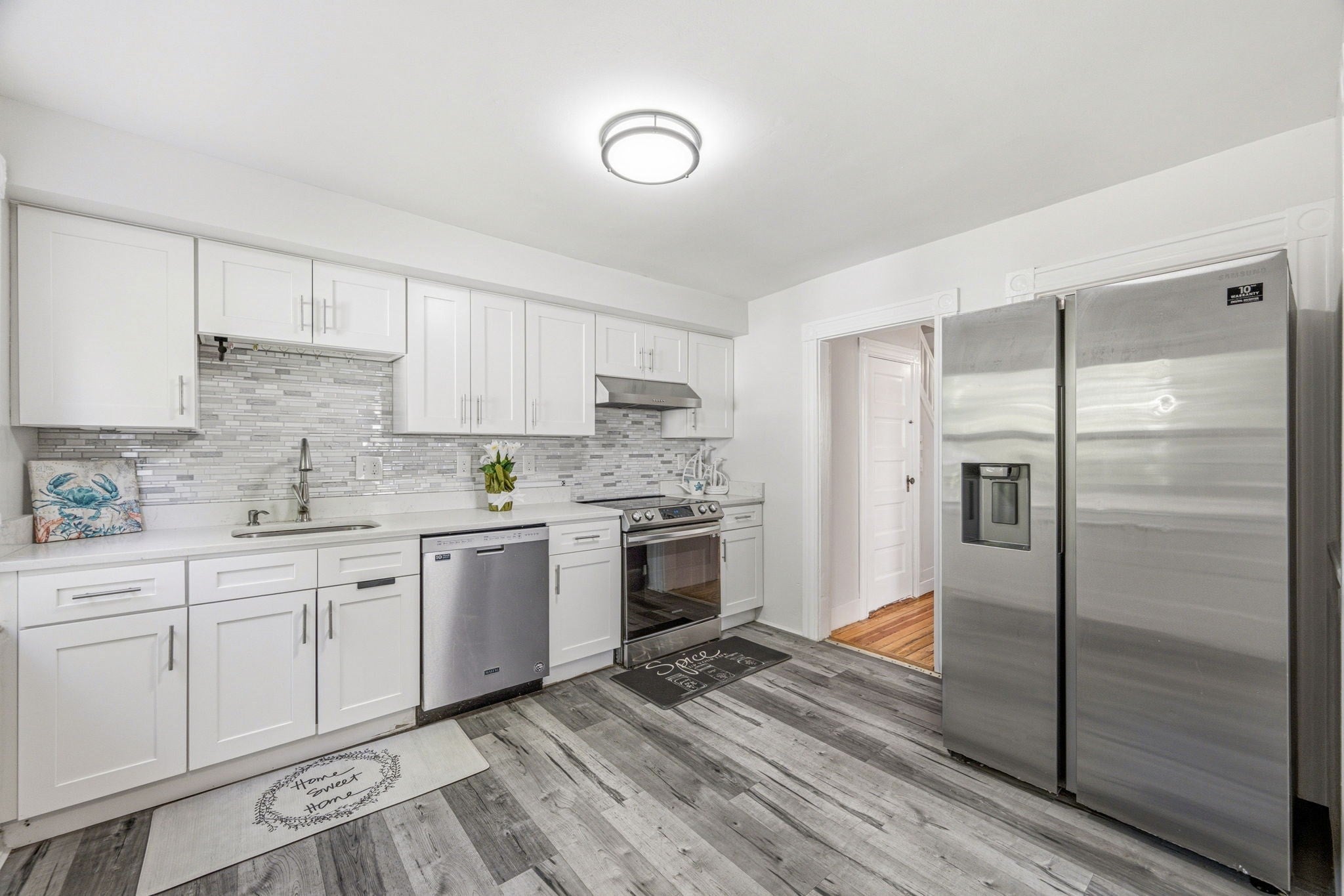 Photo of 27 Shirley St, Lexington, MA