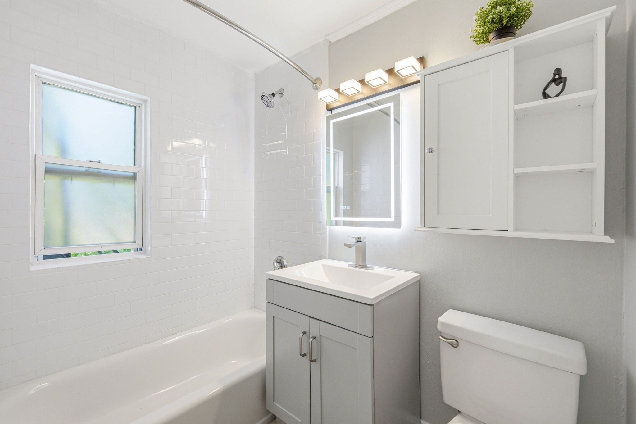 27 Shirley St #27, Lexington, MA, 27 Shirley St #27, Lexington, MA Photo #7