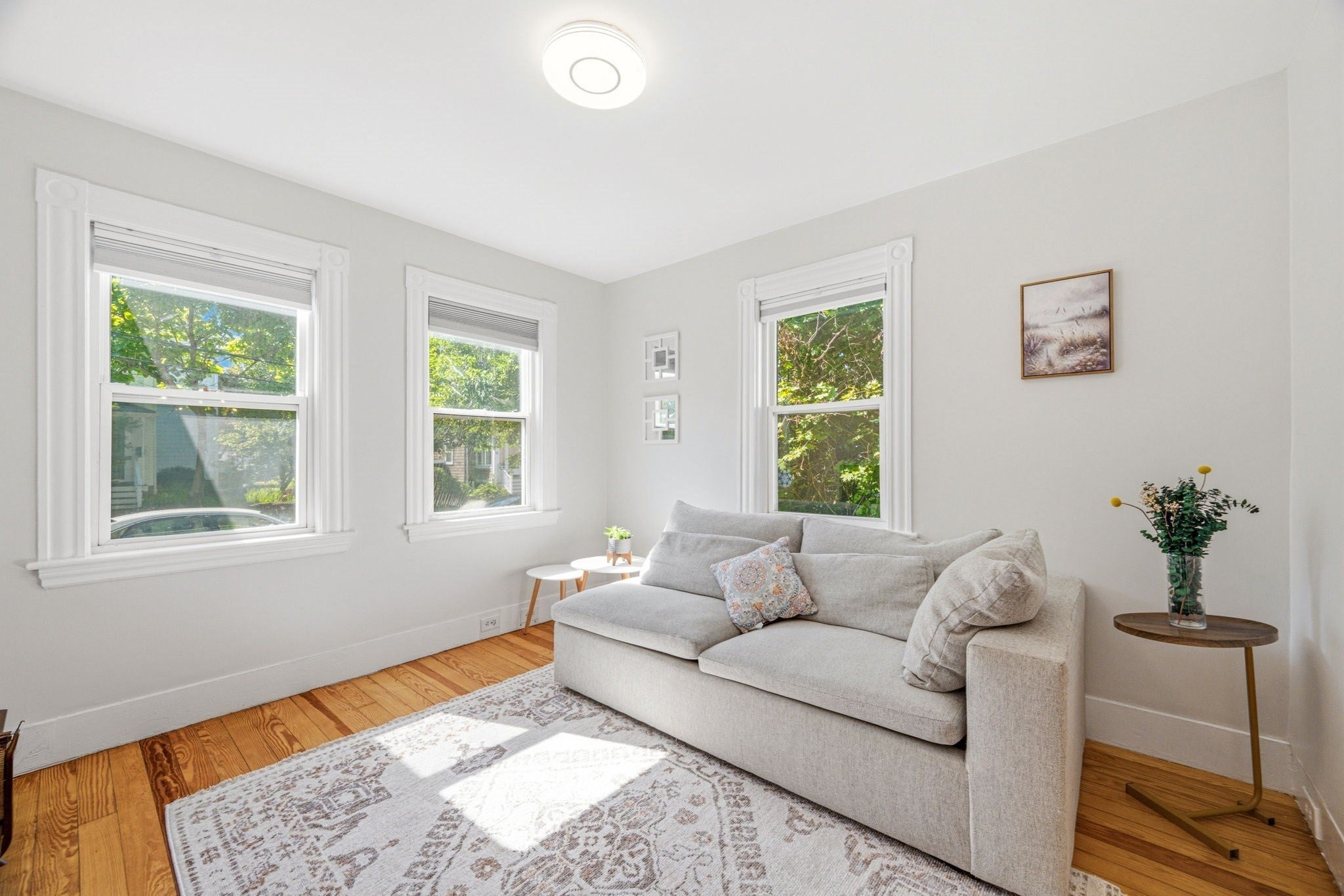 27 Shirley St #27, Lexington, MA, 27 Shirley St #27, Lexington, MA Photo #3