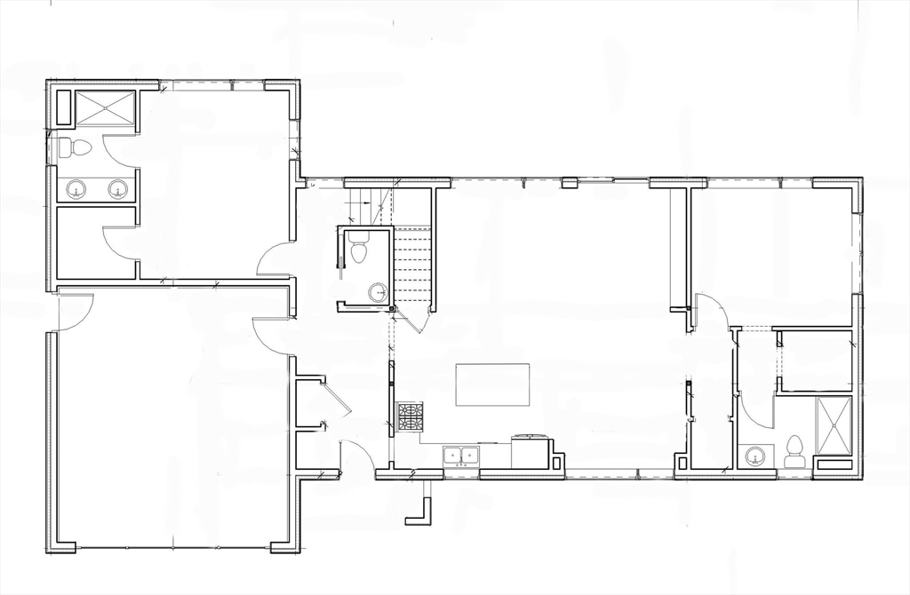 20 View Ave