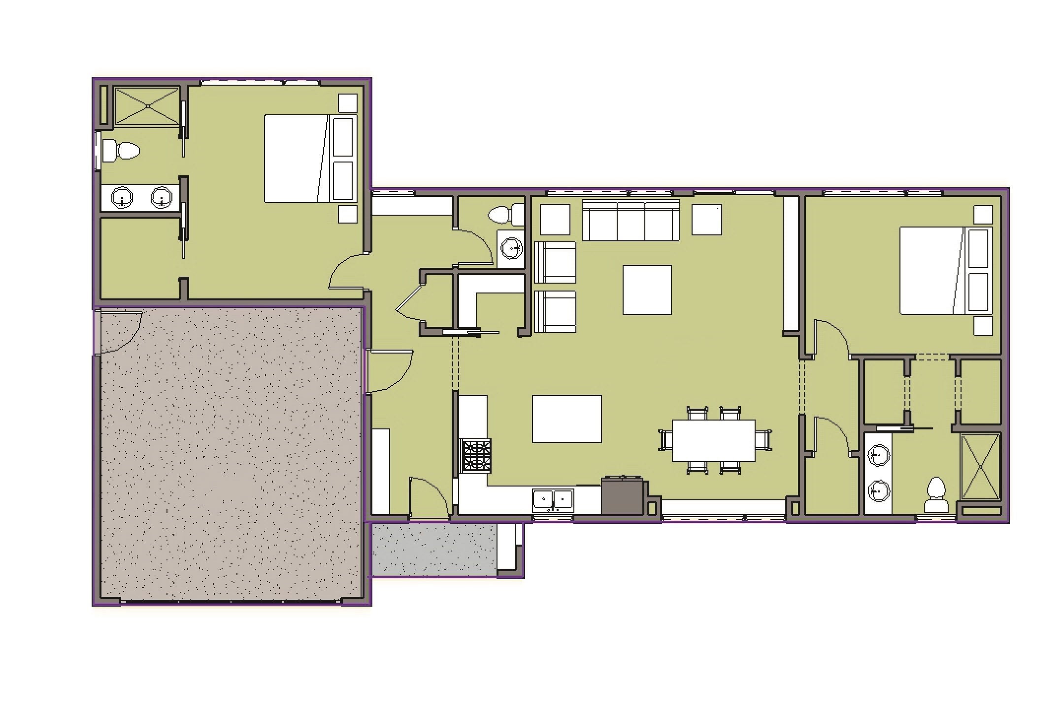 20 View Ave