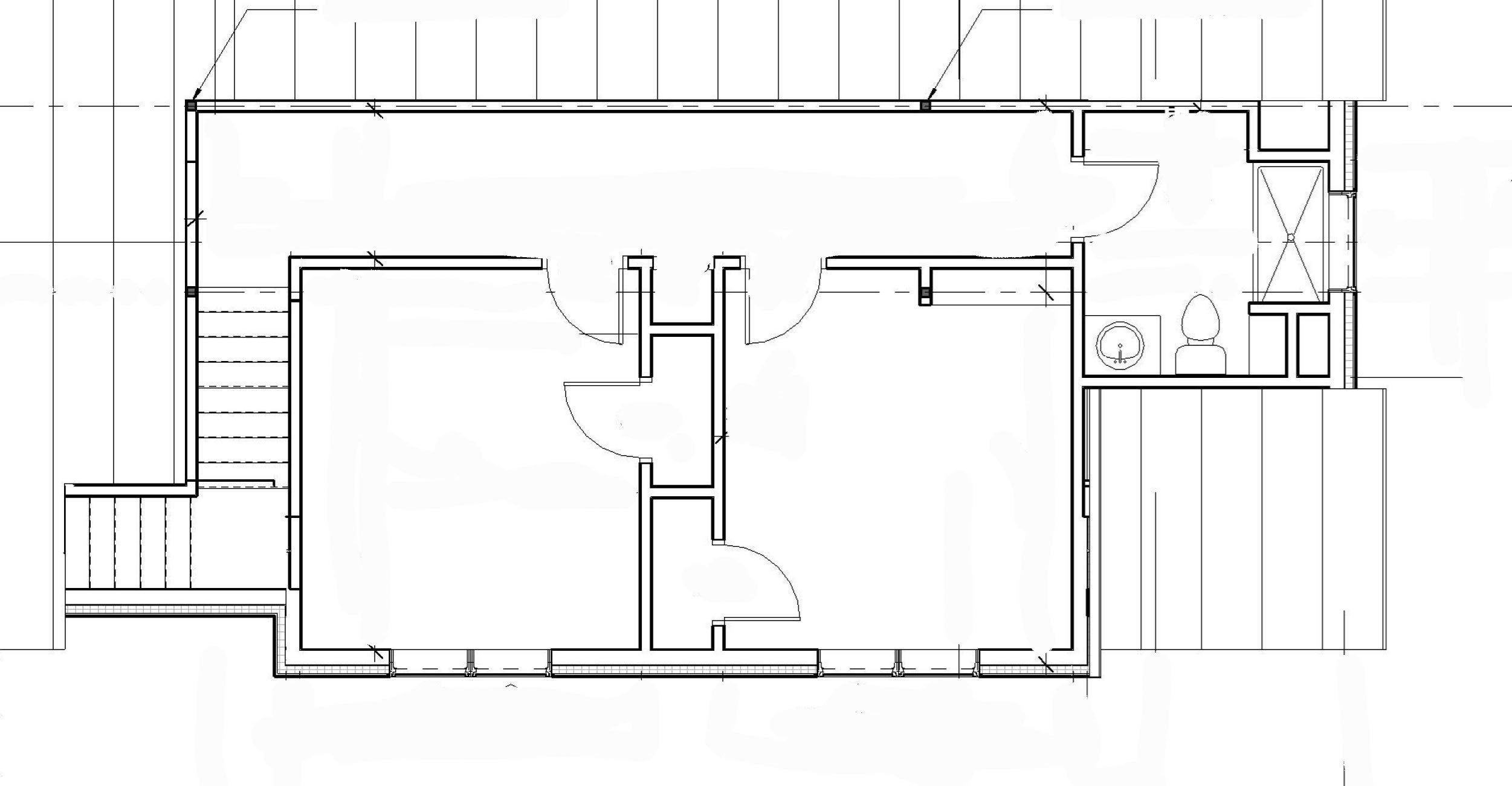 20 View Ave