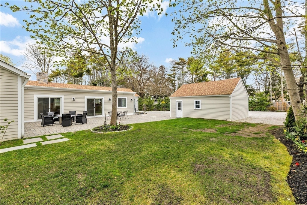 2 Ernst Way, Harwich, MA Photo #26
