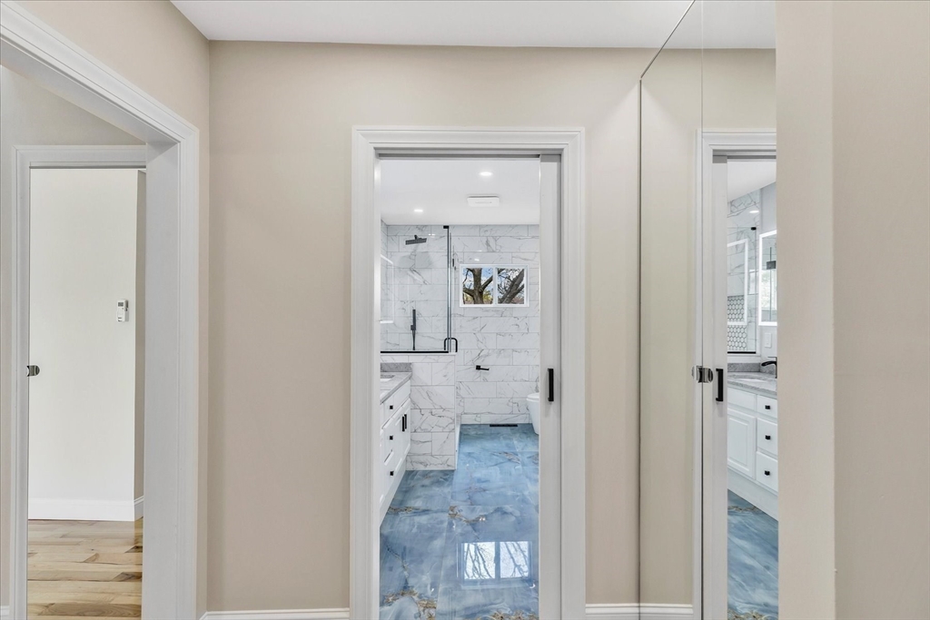 2 Ernst Way, Harwich, MA Photo #15