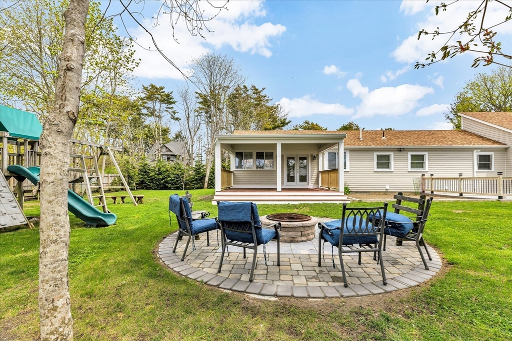 2 Ernst Way, Harwich, MA Photo #30