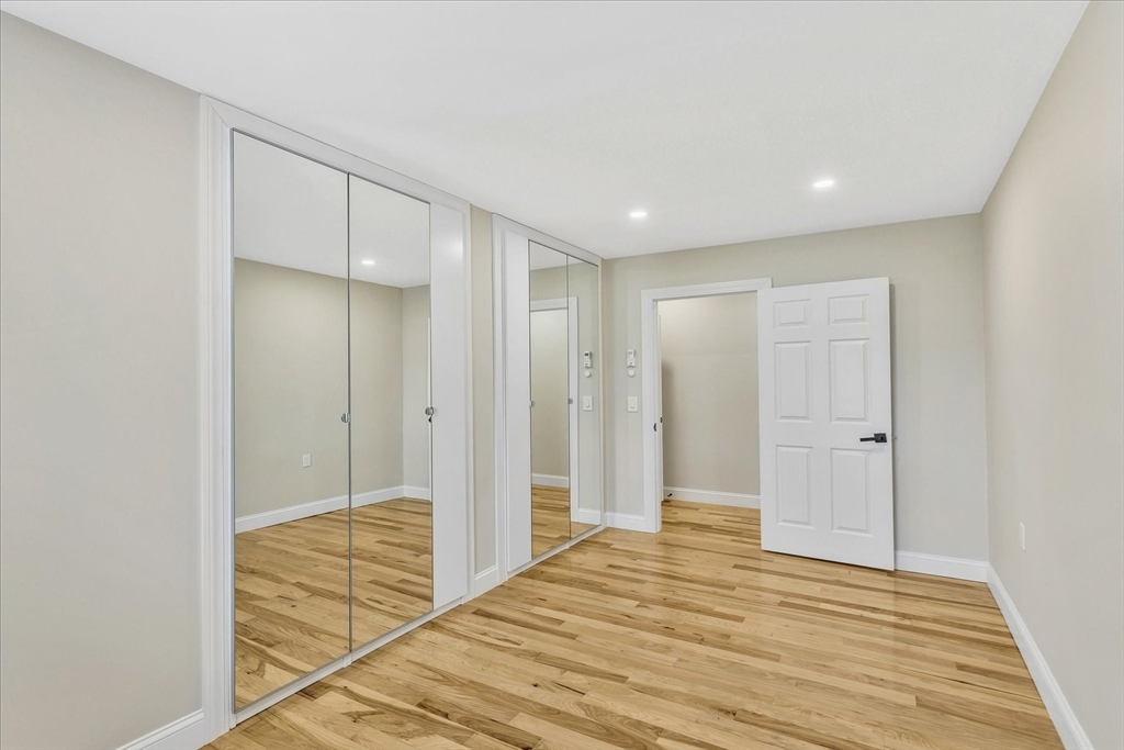 2 Ernst Way, Harwich, MA Photo #14
