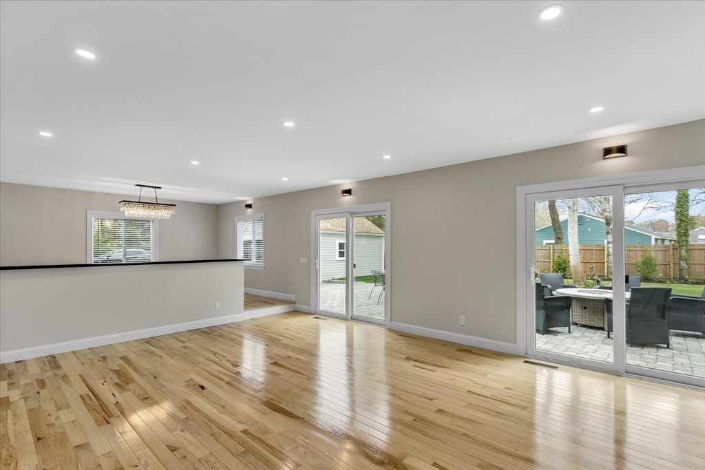 2 Ernst Way, Harwich, MA Photo #11