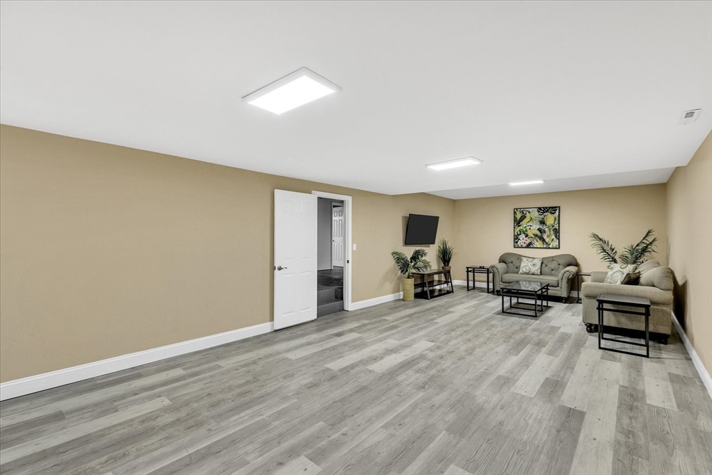 2 Ernst Way, Harwich, MA Photo #22