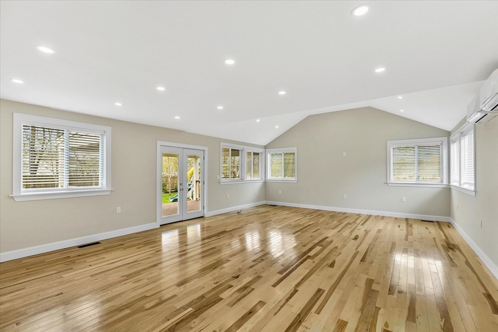 2 Ernst Way, Harwich, MA Photo #16