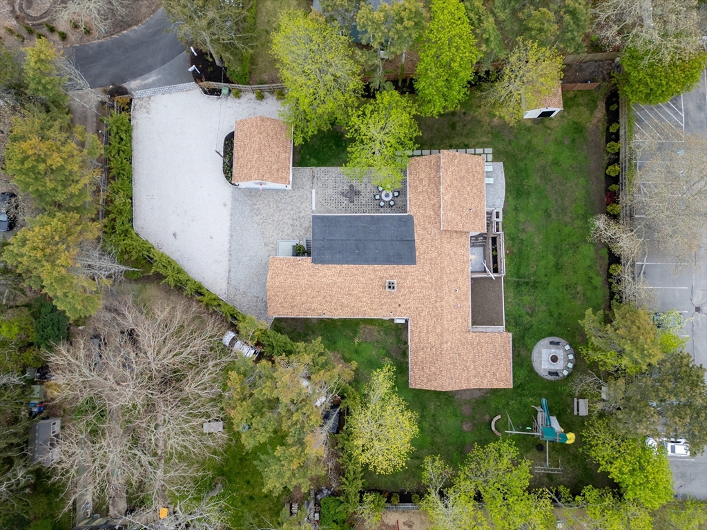 2 Ernst Way, Harwich, MA Photo #35