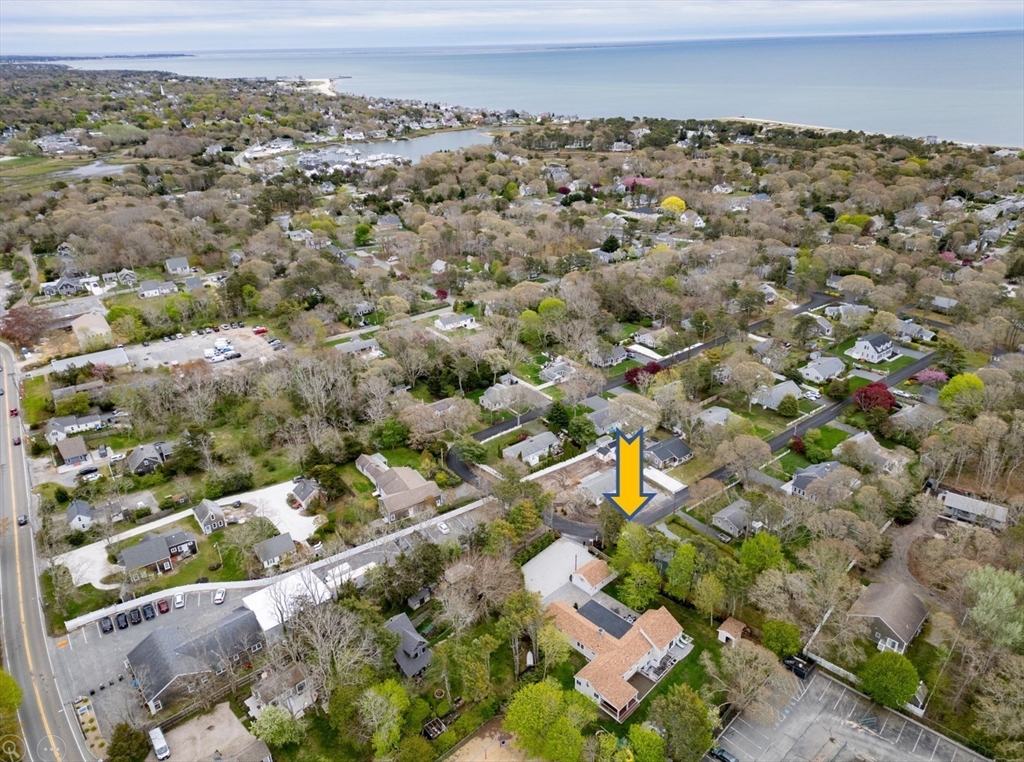 2 Ernst Way, Harwich, MA Photo #34