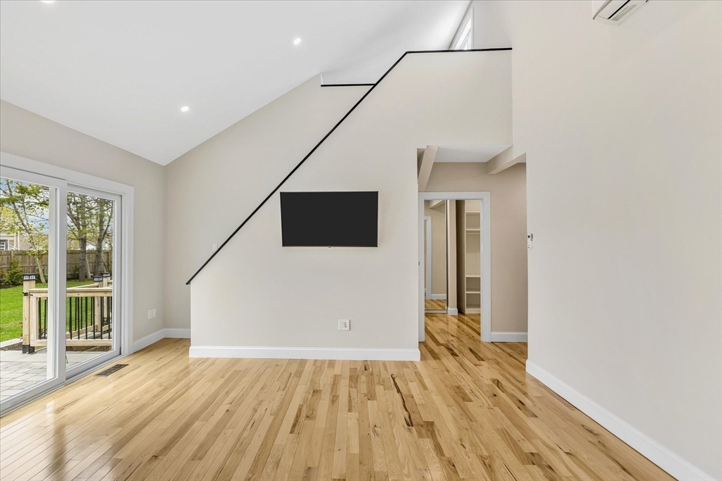 2 Ernst Way, Harwich, MA Photo #18