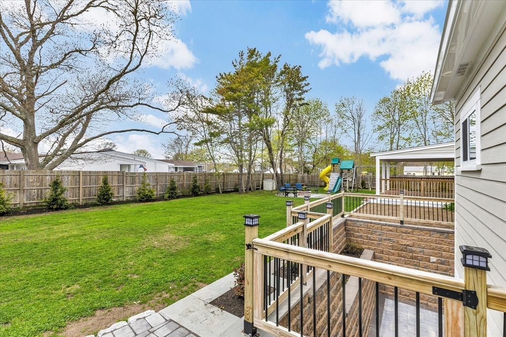 2 Ernst Way, Harwich, MA Photo #25