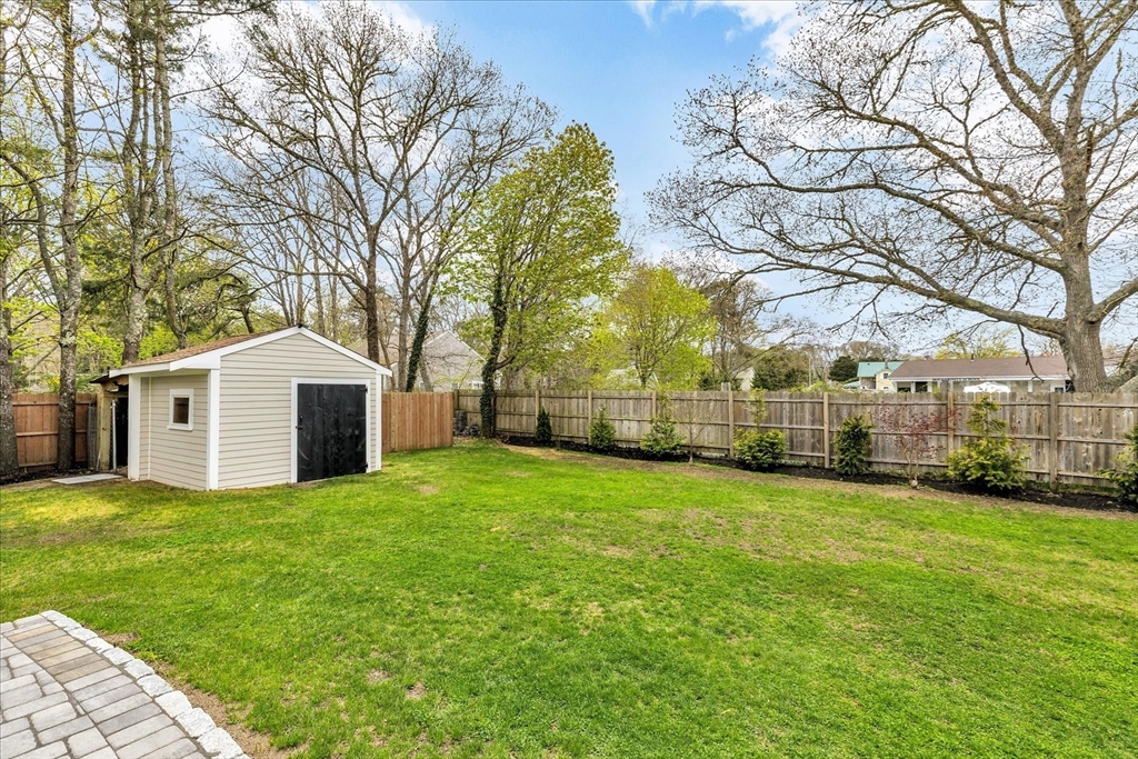 2 Ernst Way, Harwich, MA Photo #28