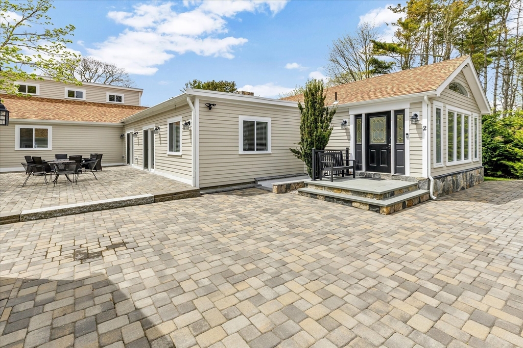 Photo of 2 Ernst Way, Harwich, MA