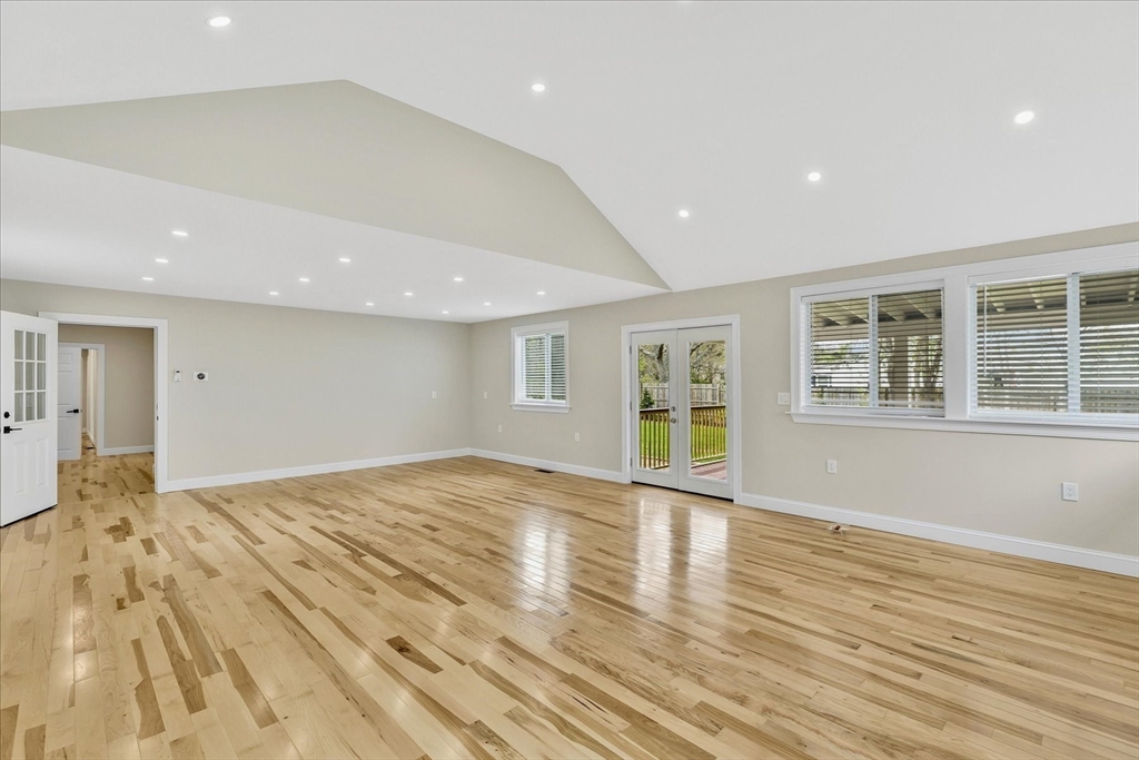 2 Ernst Way, Harwich, MA Photo #17