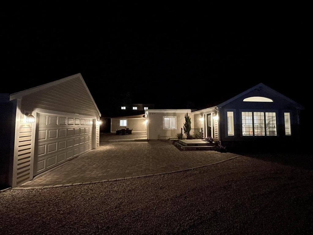 2 Ernst Way, Harwich, MA Photo #37