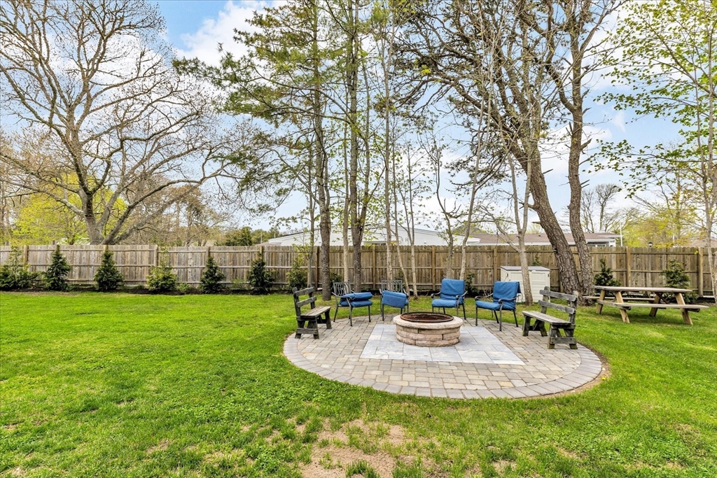 2 Ernst Way, Harwich, MA Photo #29