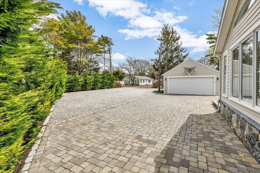 2 Ernst Way, Harwich, MA Photo #31