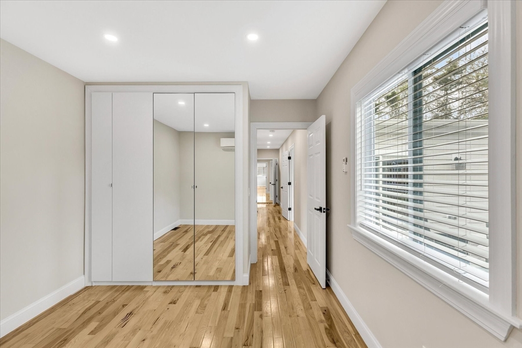 2 Ernst Way, Harwich, MA Photo #20