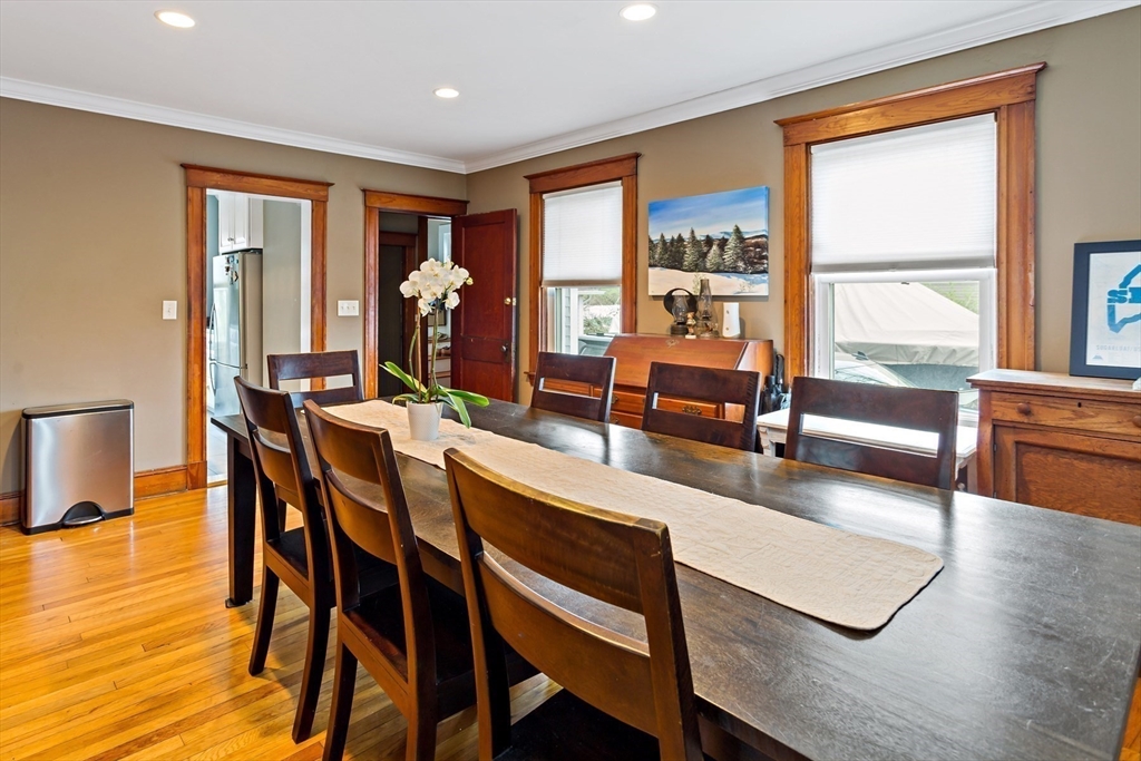 83 Davis Straits