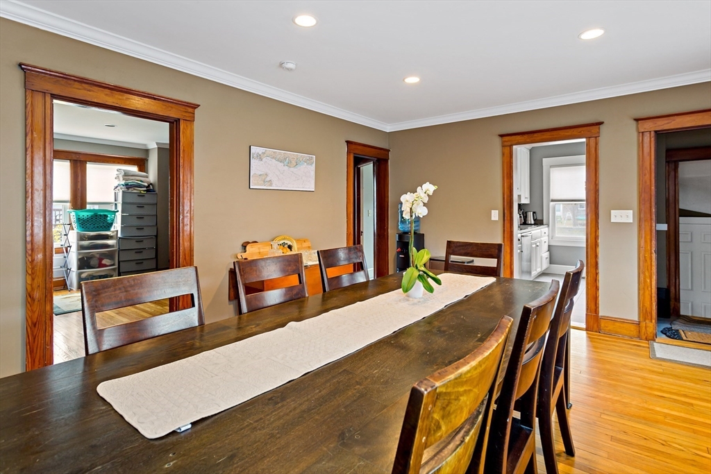 83 Davis Straits