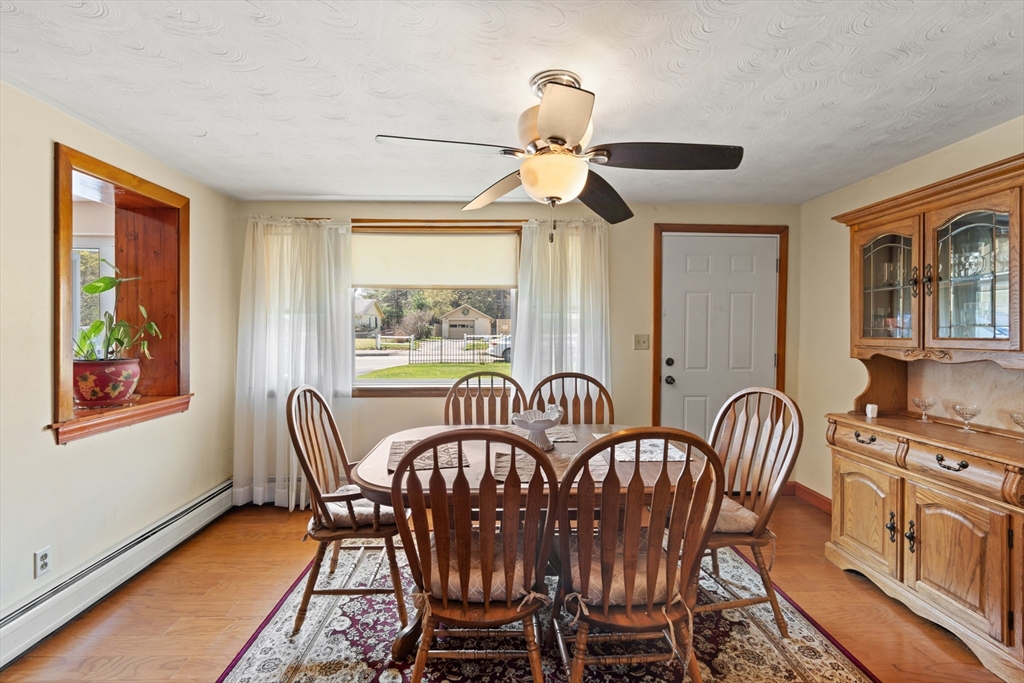 242 Carl Ave
