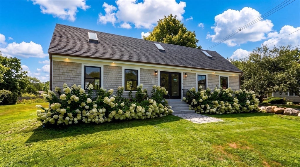 105 Bow St, Peabody, MA Photo #27