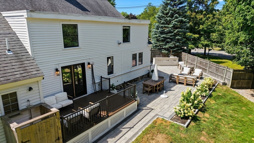 105 Bow St, Peabody, MA Photo #22