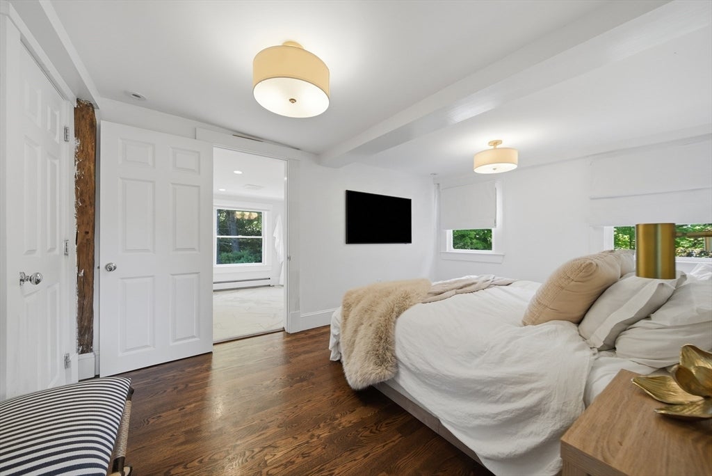 105 Bow St, Peabody, MA Photo #20