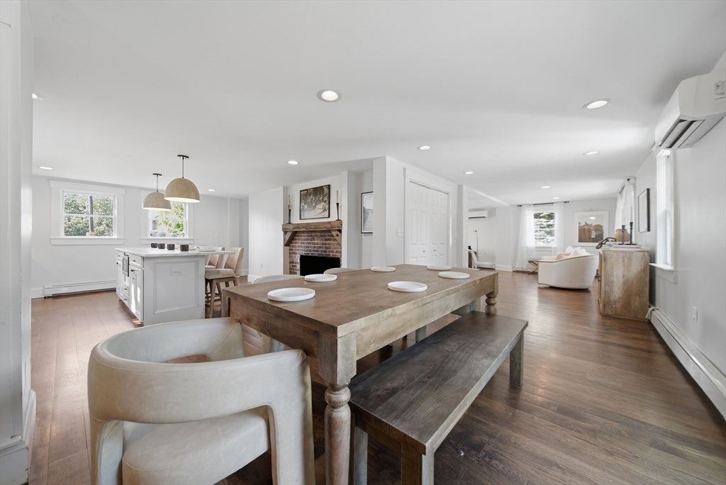 105 Bow St, Peabody, MA Photo #8