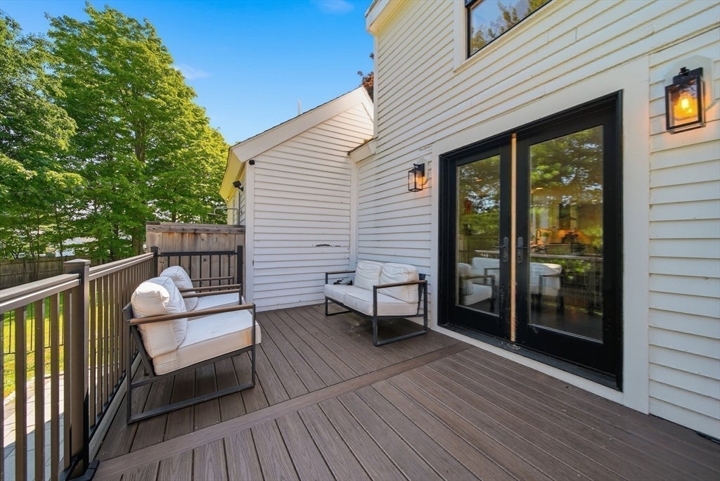 105 Bow St, Peabody, MA Photo #23