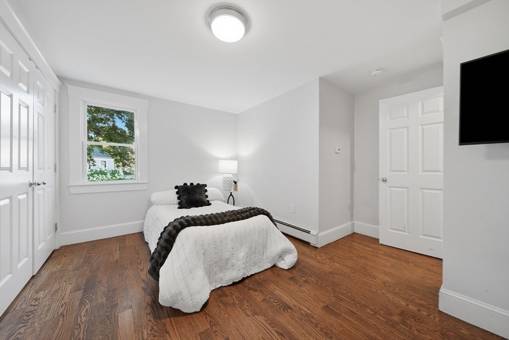 105 Bow St, Peabody, MA Photo #9