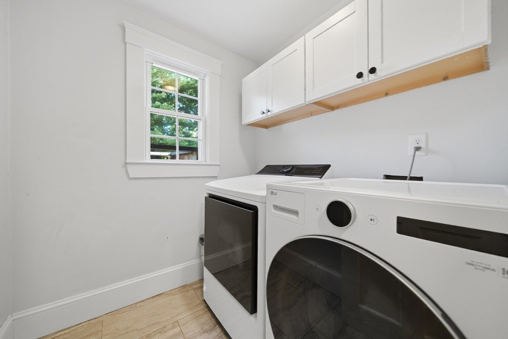 105 Bow St, Peabody, MA Photo #14