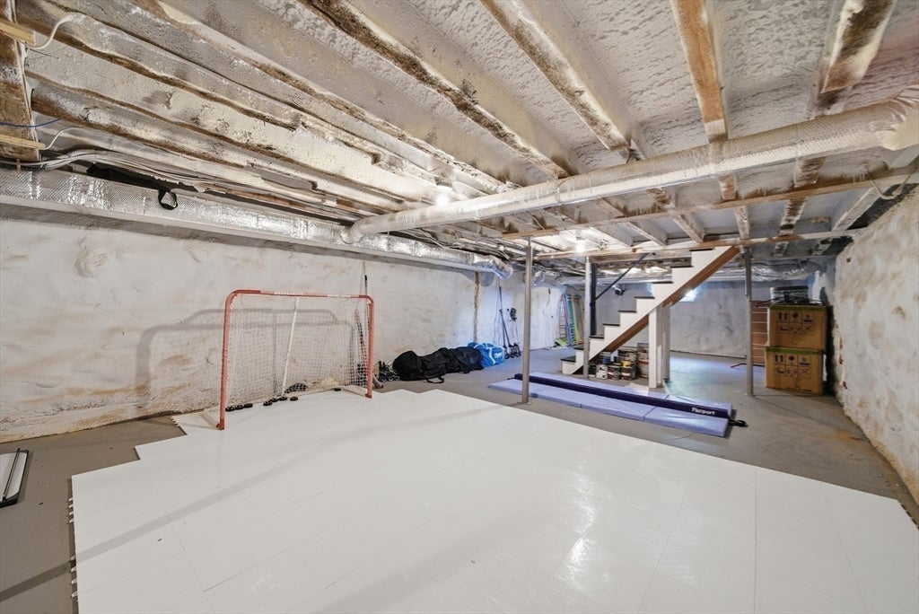 105 Bow St, Peabody, MA Photo #34