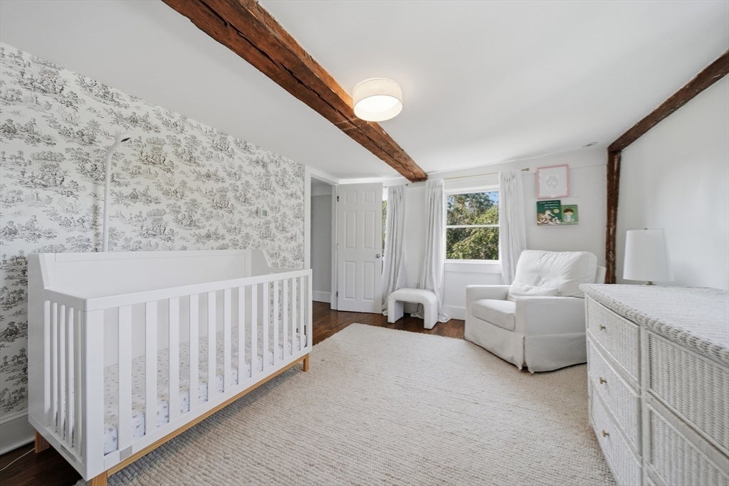 105 Bow St, Peabody, MA Photo #18