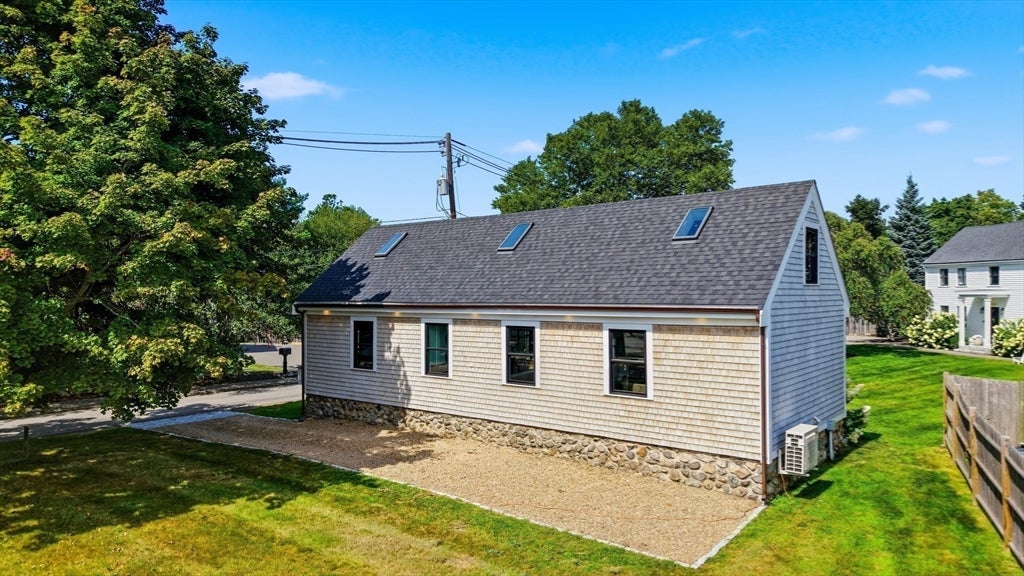 105 Bow St, Peabody, MA Photo #35