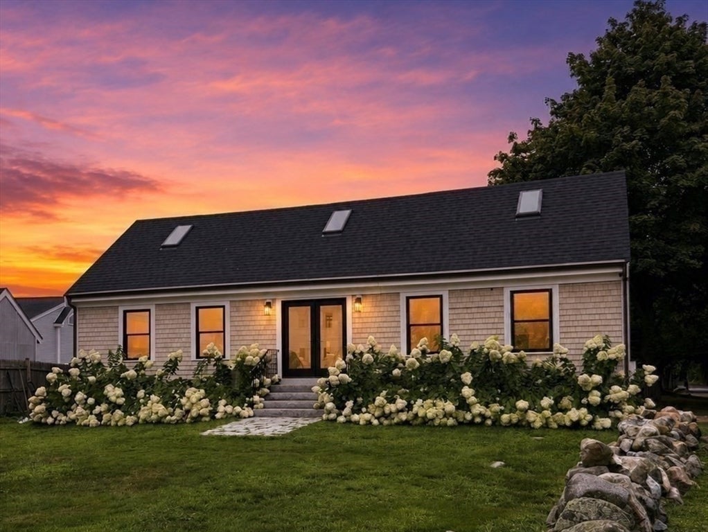 105 Bow St, Peabody, MA Photo #28