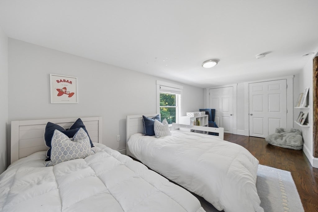 105 Bow St, Peabody, MA Photo #17