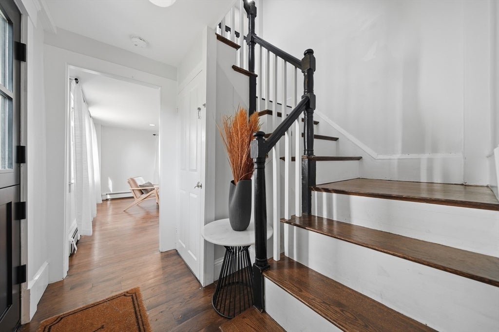 105 Bow St, Peabody, MA Photo #13