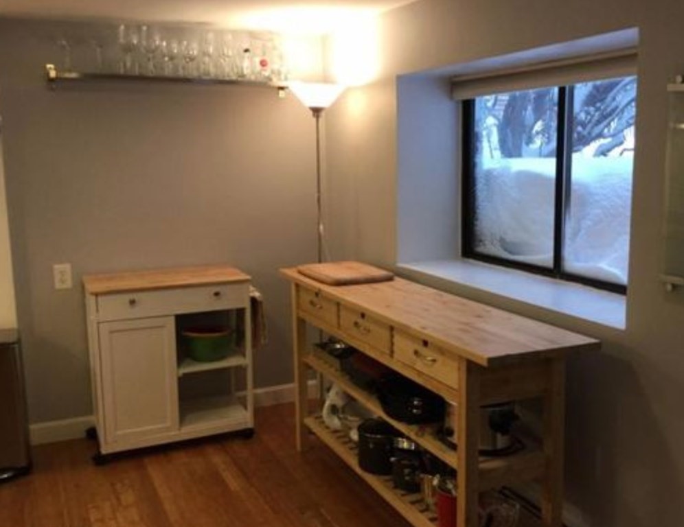 124 Sutherland Rd 15