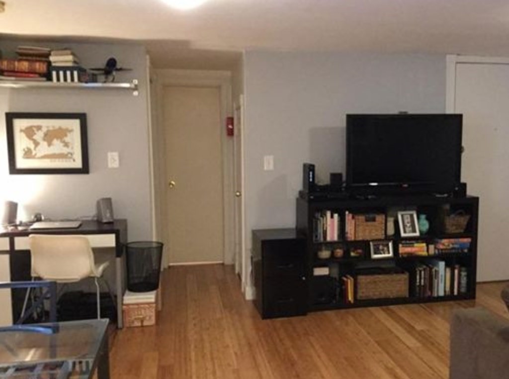 124 Sutherland Rd 15