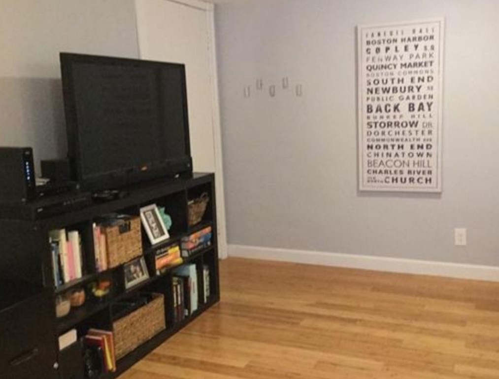 124 Sutherland Rd 15