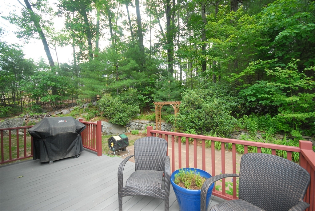 67 Seminole Road