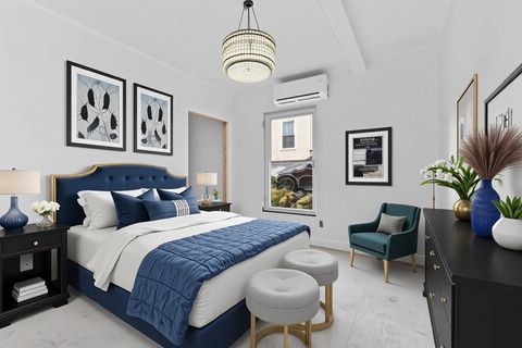 Photo of 7 Davis St #1, Woburn, MA 01801 (MLS # 73457795)