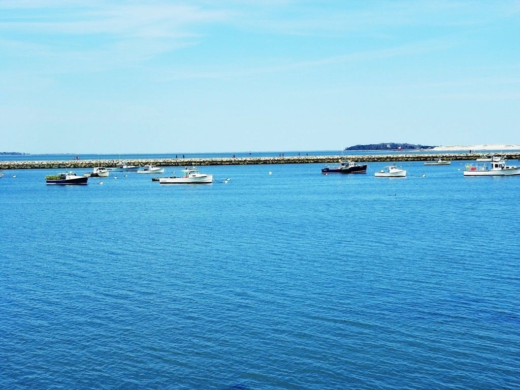 60 Pleasant St #2, Plymouth, MA Photo #23