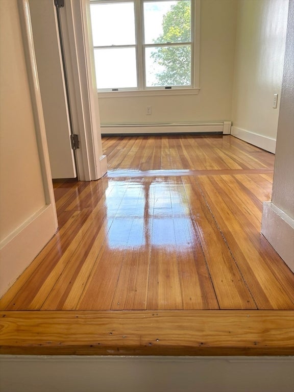 60 Pleasant St #2, Plymouth, MA Photo #18