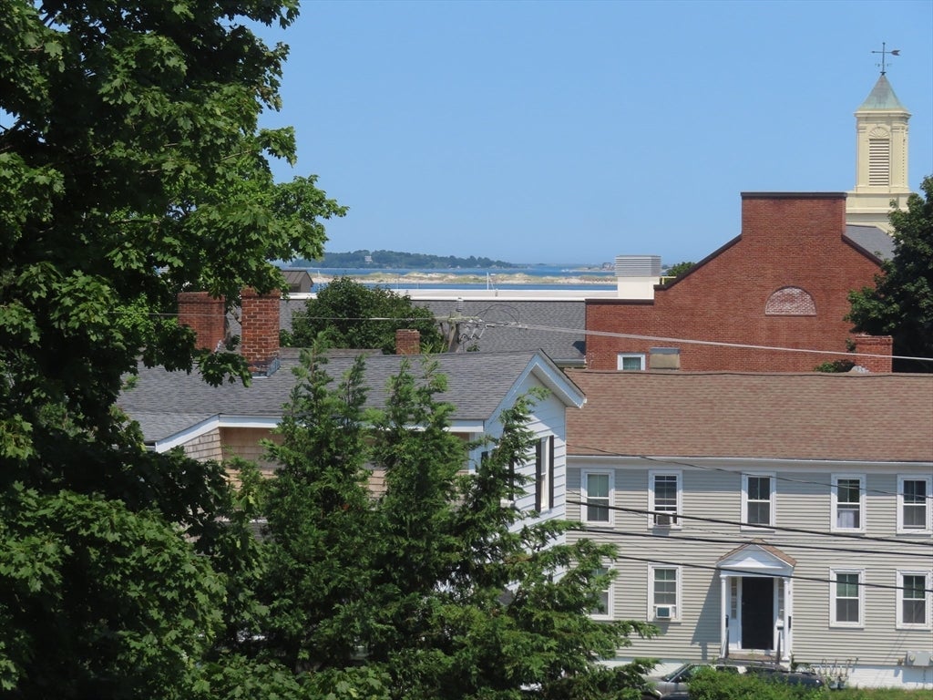 60 Pleasant St #2, Plymouth, MA Photo #19