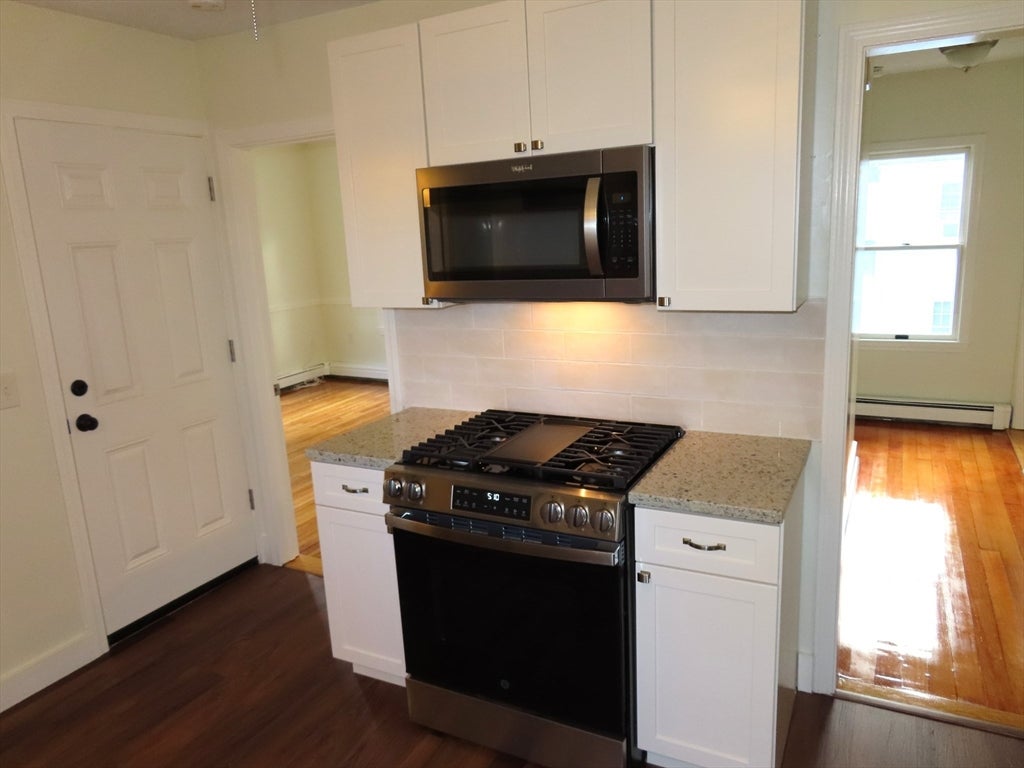 60 Pleasant St #2, Plymouth, MA Photo #6