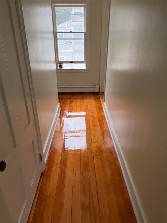 60 Pleasant St #2, Plymouth, MA Photo #14
